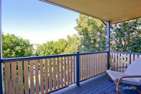5/28 Key St, Morningside, QLD 4170