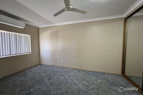 Property photo of 146 Bagot Street Broken Hill NSW 2880