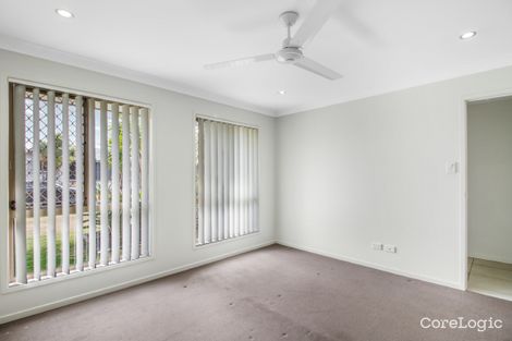 Property photo of 1 Cavill Way Narangba QLD 4504