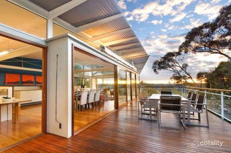 Property photo of 31 Abernethy Street Seaforth NSW 2092