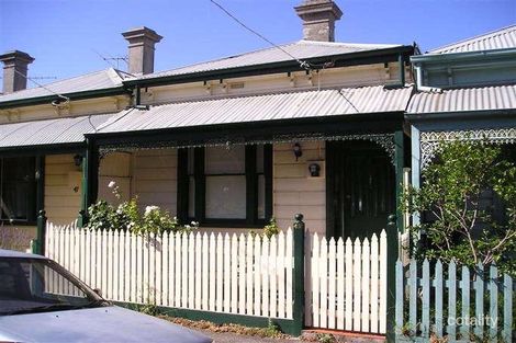 49 Erskine St, Middle Park, VIC 3206