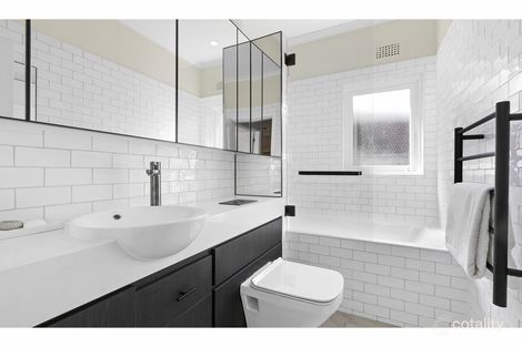 Property photo of 9/35 Nelson Street Woollahra NSW 2025