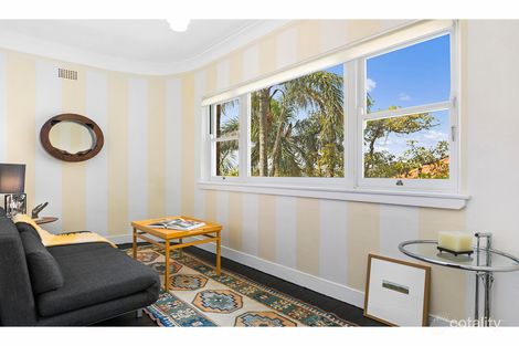 Property photo of 9/35 Nelson Street Woollahra NSW 2025