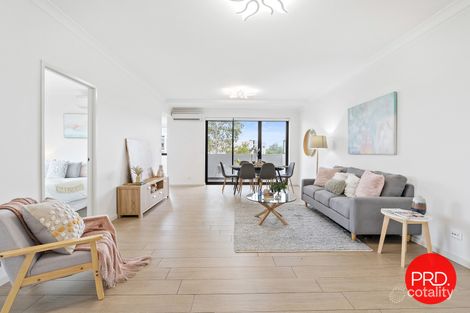 401/38-42 Chamberlain St, Campbelltown, NSW 2560