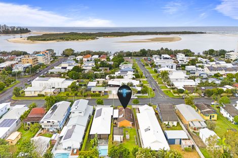 14 Cook St, Golden Beach, QLD 4551