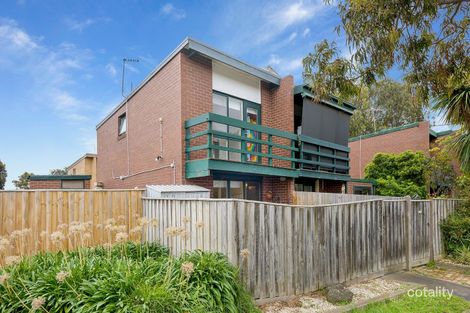 1/27-29 Carder Ave, Seaford, VIC 3198
