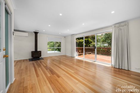 6 Siska Pl, Geilston Bay, TAS 7015