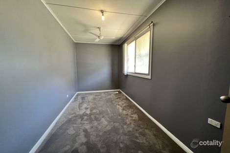 Property photo of 146 Bagot Street Broken Hill NSW 2880
