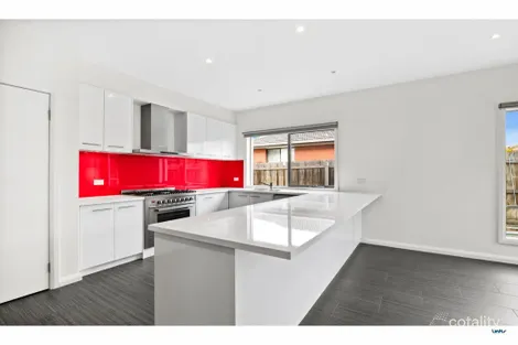 Property photo of 1A Scammell Crescent Torquay VIC 3228