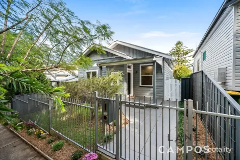 38 Gamack St, Mayfield, NSW 2304