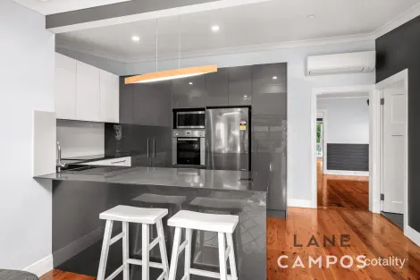 Property photo of 38 Gamack Street Mayfield NSW 2304