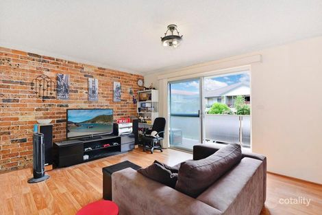 Property photo of 8/1A Stuart Street Collaroy NSW 2097