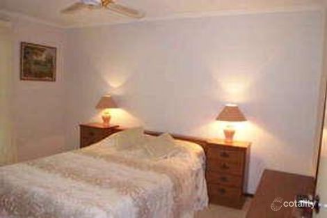 Property photo of 13 Fairway Drive Tewantin QLD 4565