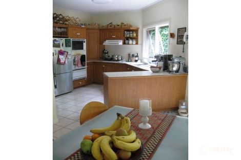 105r Roslyn St, Brighton, VIC 3186