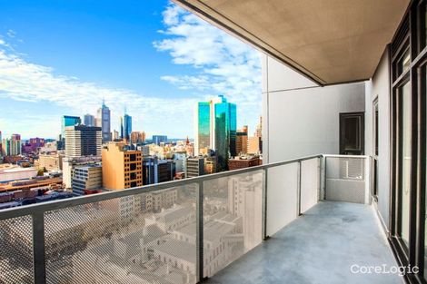 Property photo of 1204/380-386 Little Lonsdale Street Melbourne VIC 3000