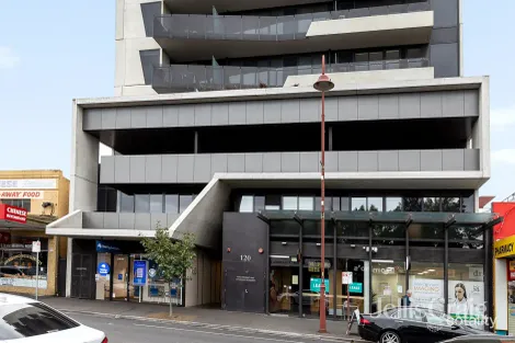 607/120 Burgundy St, Heidelberg, VIC 3084