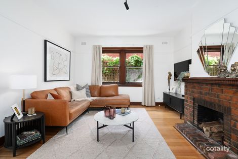 Property photo of 1/160 Carlisle Street St Kilda VIC 3182