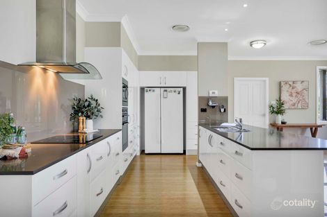 Property photo of 293 Morpeth Road Raworth NSW 2321