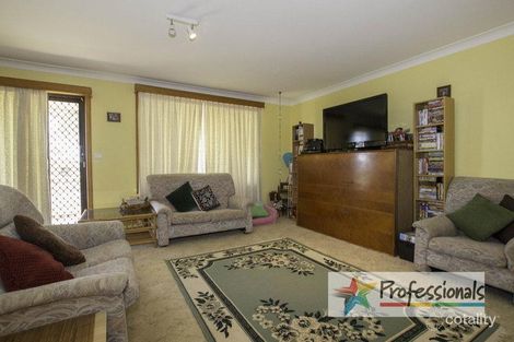 Property photo of 1 Gillibri Crescent Sawtell NSW 2452