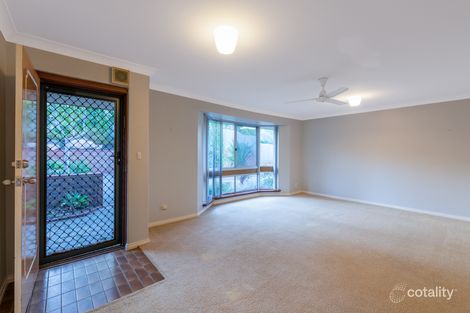 3/32 Fraser St, East Fremantle, WA 6158