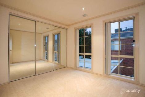 Property photo of 10/20 Eastleigh Avenue Keilor East VIC 3033