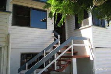 Property photo of 10 Eighth Street Home Hill QLD 4806
