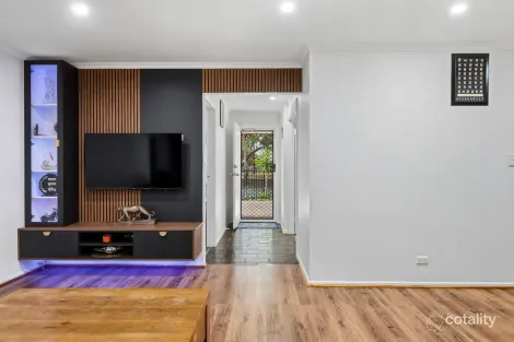 Property photo of 12 Heron Avenue Parafield Gardens SA 5107