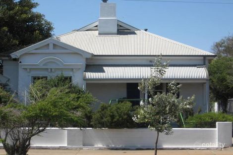 23 Hannay St, Largs Bay, SA 5016