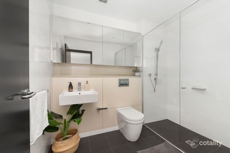 Property photo of 203/10 Savona Drive Wentworth Point NSW 2127