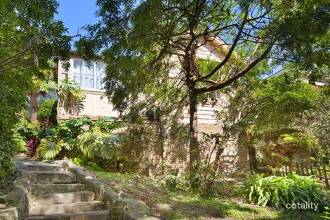 Property photo of 14 Kangaroo Street Manly NSW 2095