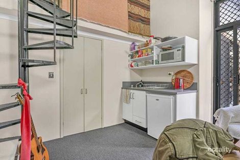 1115/185-211 Broadway, Ultimo, NSW 2007