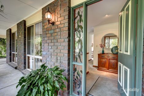 Property photo of 1 Ludgate Hill Road Aldgate SA 5154