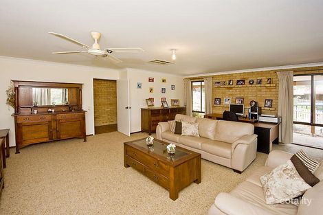 Property photo of 25 Nicholl Street Glen Forrest WA 6071
