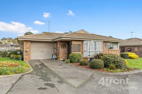 2/16 Wrights Rd, Ulverstone, TAS 7315