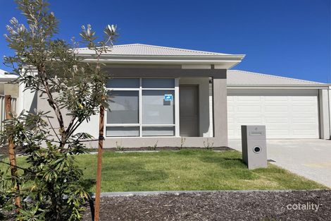 6 Sleaford App, Golden Bay, WA 6174