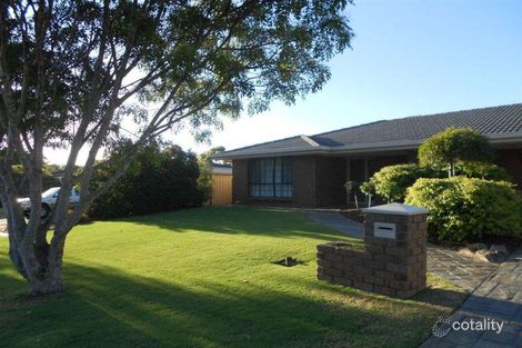 Property photo of 5 Abbey Road Woodcroft SA 5162