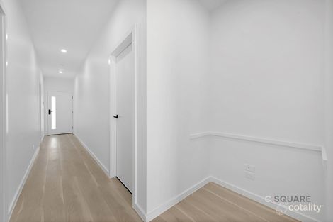 Property photo of 13 Byron Street Donnybrook VIC 3064