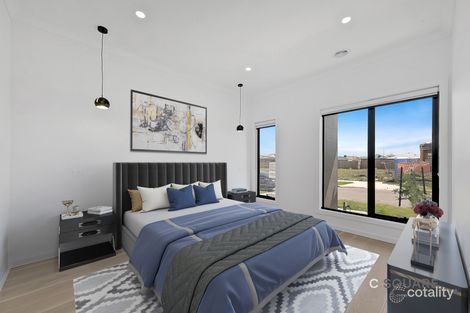 Property photo of 13 Byron Street Donnybrook VIC 3064