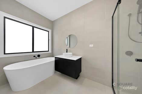 Property photo of 13 Byron Street Donnybrook VIC 3064