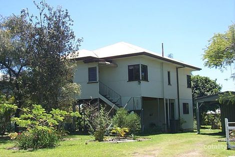 27 George St, Virginia, QLD 4014