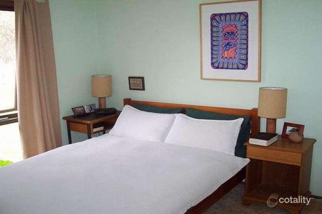 Property photo of 19 Standbridge Place Spence ACT 2615