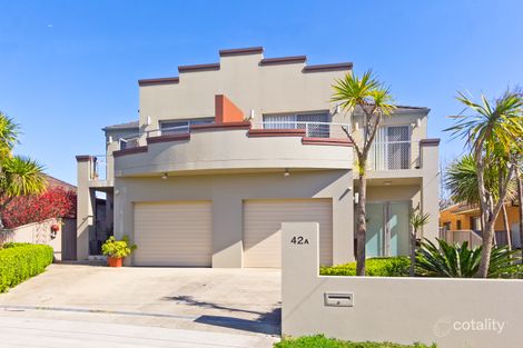 42a Highview Ave, Greenacre, NSW 2190