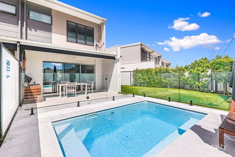 13/2 Formosa St, Pimpama, QLD 4209