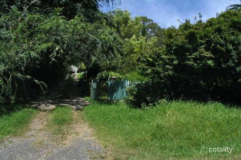 14 Murchison St, Mittagong, NSW 2575