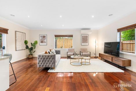 Property photo of 79 Valepark Drive Donvale VIC 3111