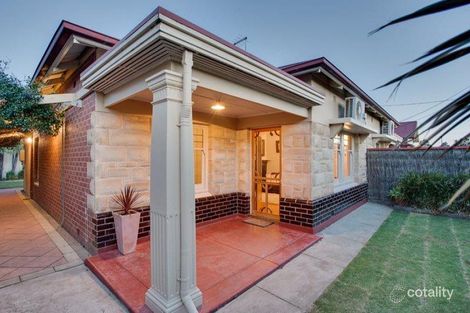 1 Inverarity Pl, Glenelg North, SA 5045