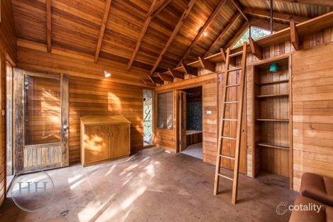 Property photo of 758 Deviot Road Deviot TAS 7275