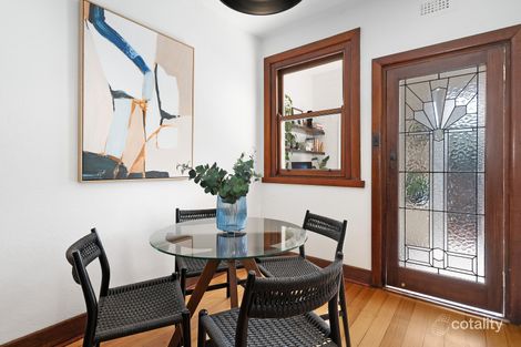 Property photo of 1/160 Carlisle Street St Kilda VIC 3182