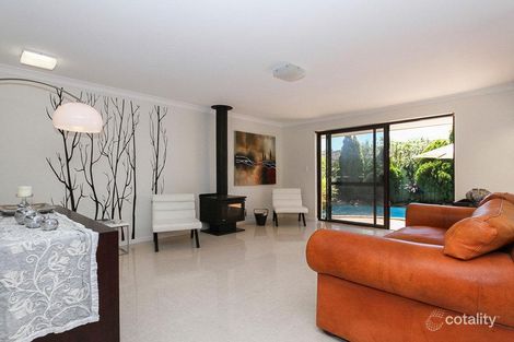 Property photo of 15 Cleat Place Ocean Reef WA 6027