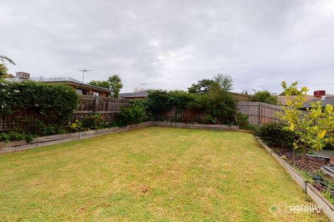 Property photo of 15 Milpera Crescent Wantirna VIC 3152